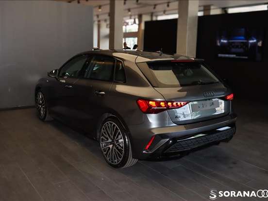 AUDI-A3-2025