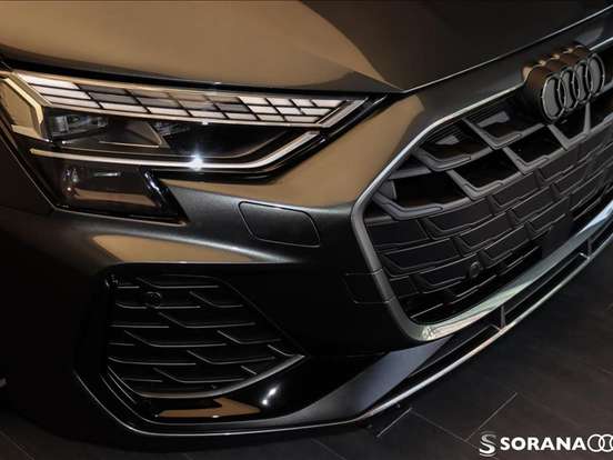 AUDI-A3-2025