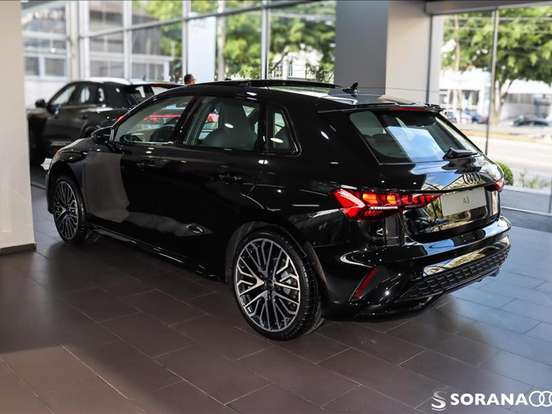 AUDI-A3-2025