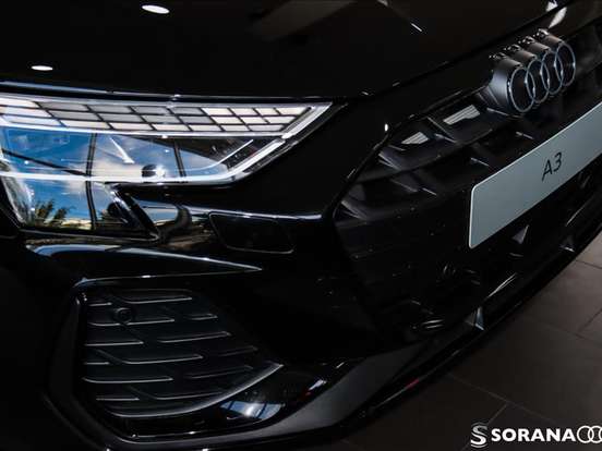 AUDI-A3-2025
