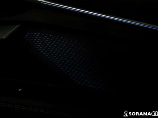 AUDI-A3-2.0 40 TFSI GASOLINA SPORTBACK PERFORMANCE BLACK S-TRONIC AUDI-A3-2025
