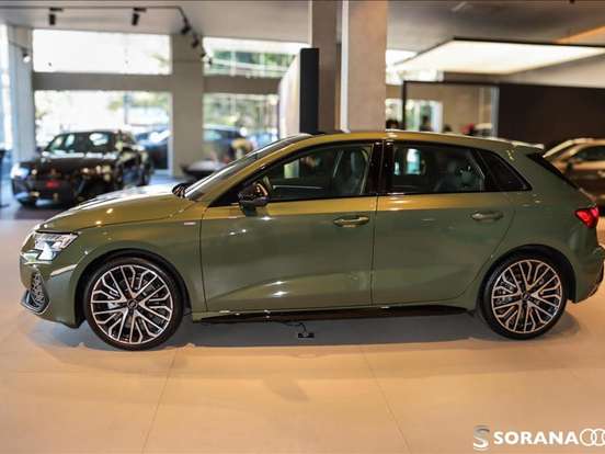 AUDI-A3-2025