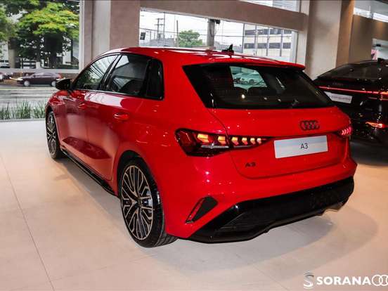 AUDI-A3-2025