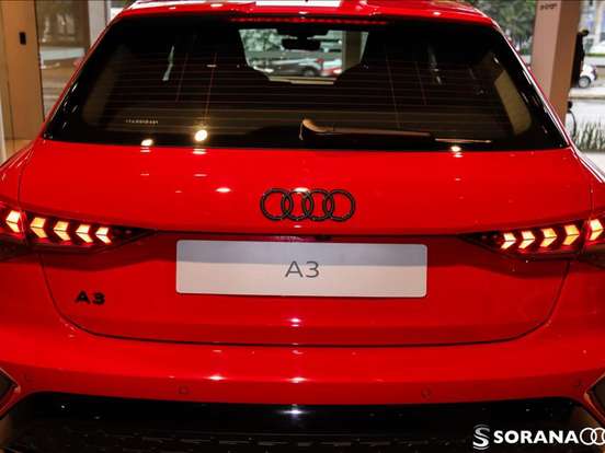 AUDI-A3-2025