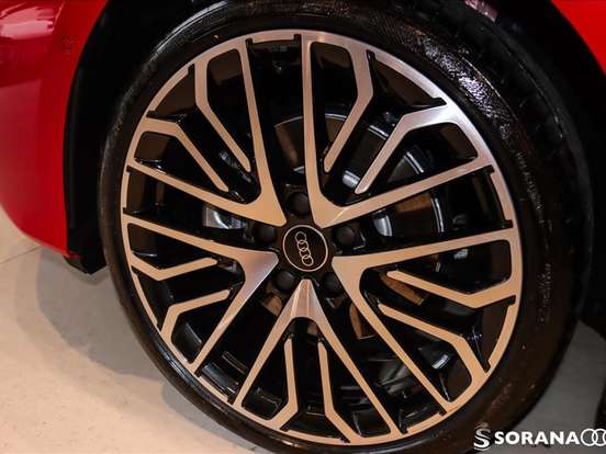 AUDI-A3-2025