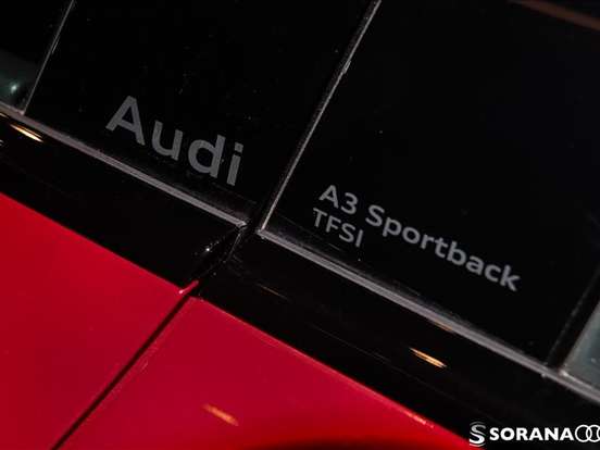 AUDI-A3-2025