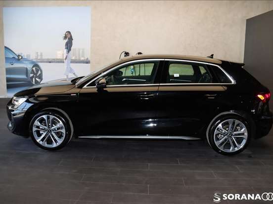 AUDI-A3-2025
