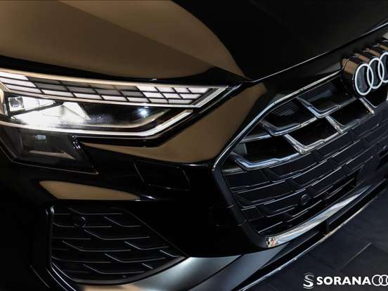 AUDI-A3-2025