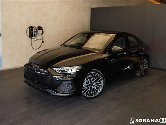 AUDI-A3-2024