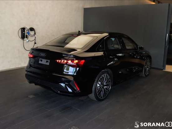 AUDI-A3-2024