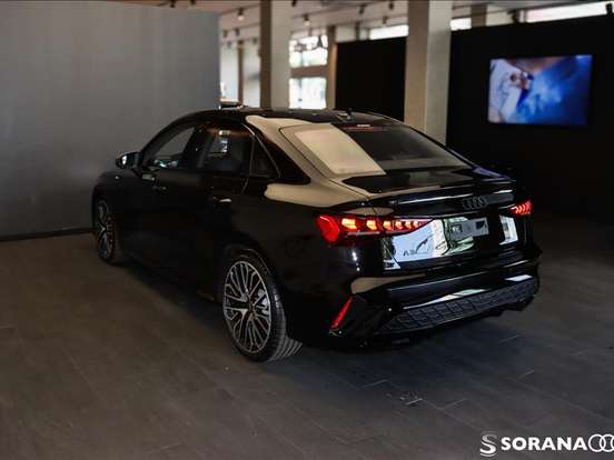 AUDI-A3-2024