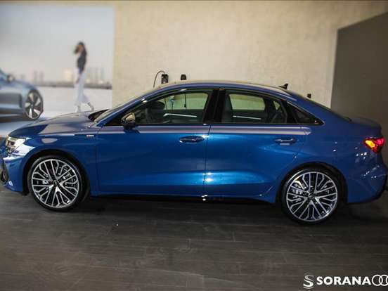 AUDI-A3-2025