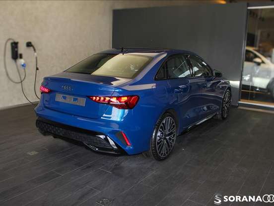AUDI-A3-2025