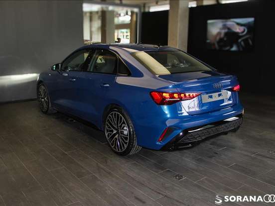 AUDI-A3-2025