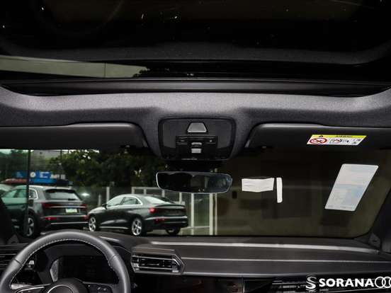AUDI-A3-2024