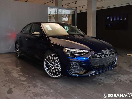 AUDI-A3-2024