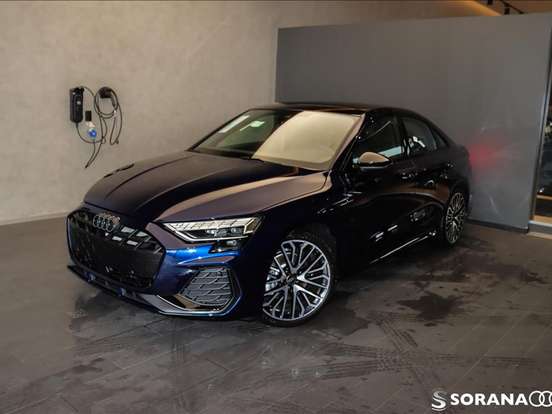 AUDI-A3-2024