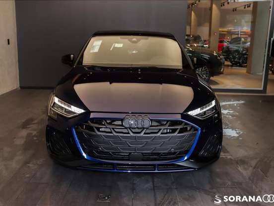 AUDI-A3-2024