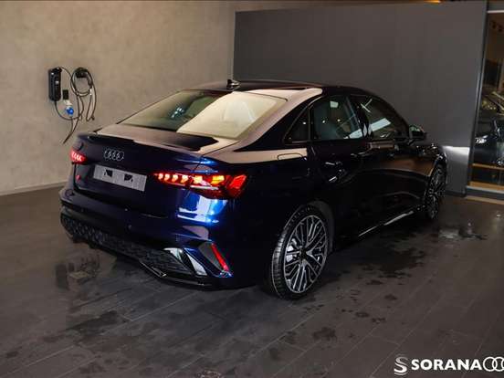 AUDI-A3-2024