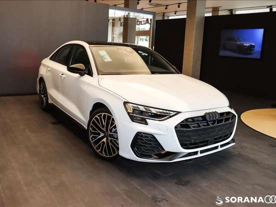 AUDI-A3-2024