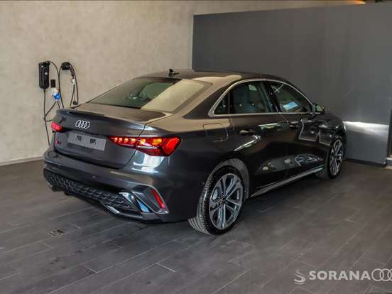 AUDI-A3-2024