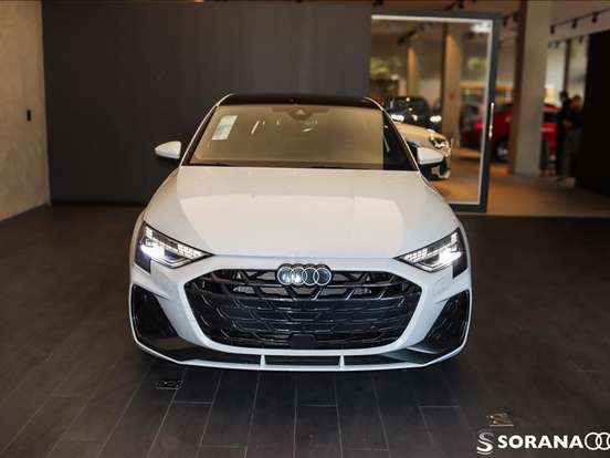 AUDI-A3-2024