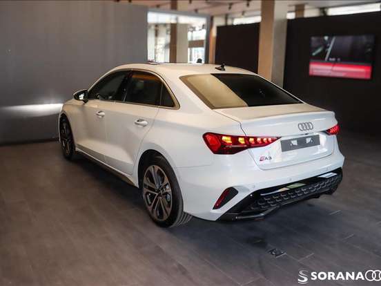 AUDI-A3-2024