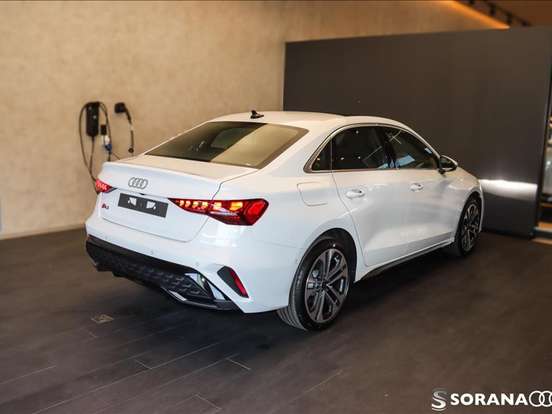 AUDI-A3-2024