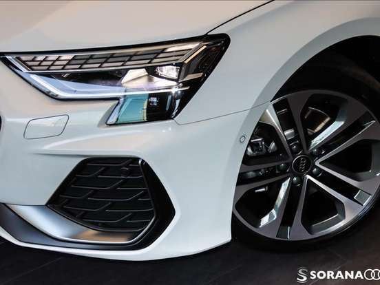 AUDI-A3-2024