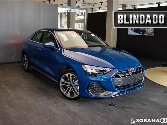 AUDI-A3-2024