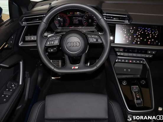 AUDI-A3-2024