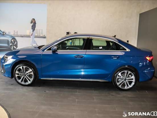 AUDI-A3-2024