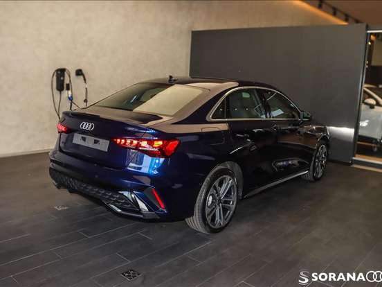 AUDI-A3-2024