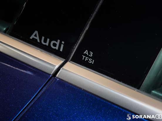 AUDI-A3-2024