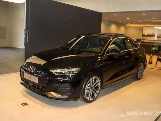 AUDI-A3-2024