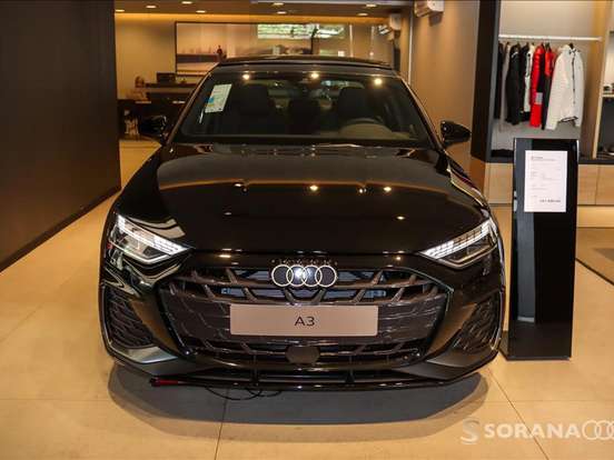 AUDI-A3-2024