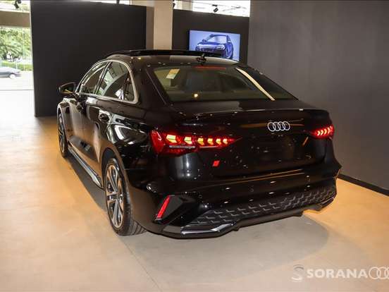 AUDI-A3-2024