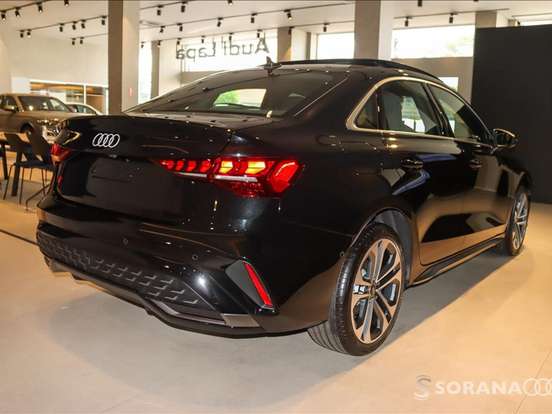 AUDI-A3-2024