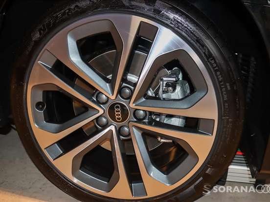 AUDI-A3-2024