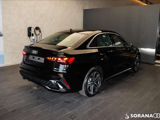 AUDI-A3-2024