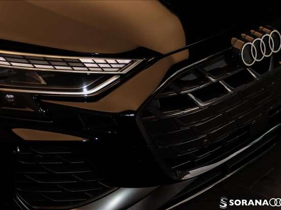 AUDI-A3-2024