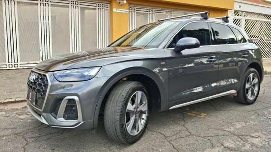 AUDI-Q5-2023