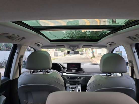 AUDI-Q5-2023
