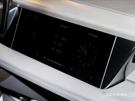 AUDI-Q6 E-TRON-2024
