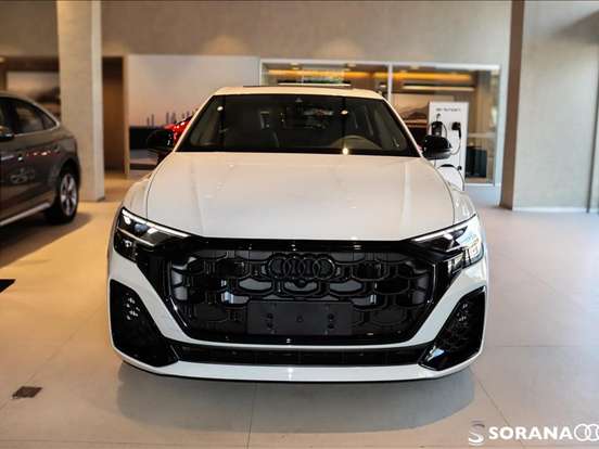 AUDI-Q8-2025