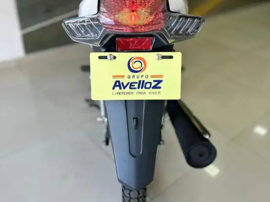 AVELLOZ-AZ 1 AVELLOZ-AZ 1-2025