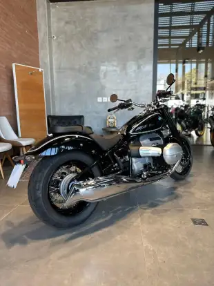 BMW-R 18-2024