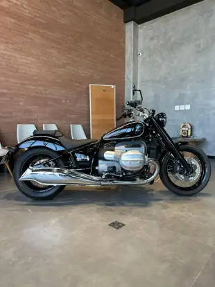 BMW-R 18-2024