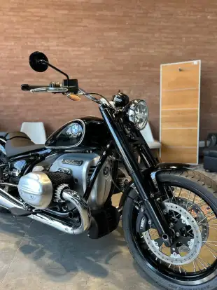 BMW-R 18-2024
