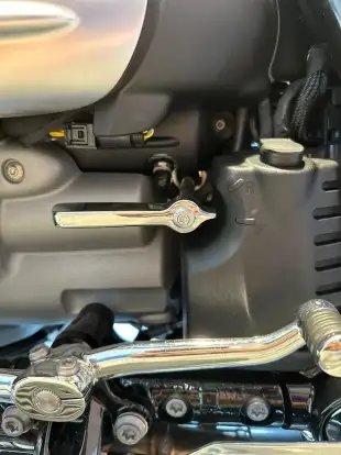 BMW-R 18 BMW-R 18-2024